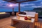 Edgecombepergolas-2.jpg; ?>