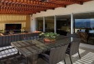 Edgecombepergolas-3.jpg; ?>