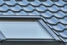 Edgecombeskylight-replacements.jpg; ?>